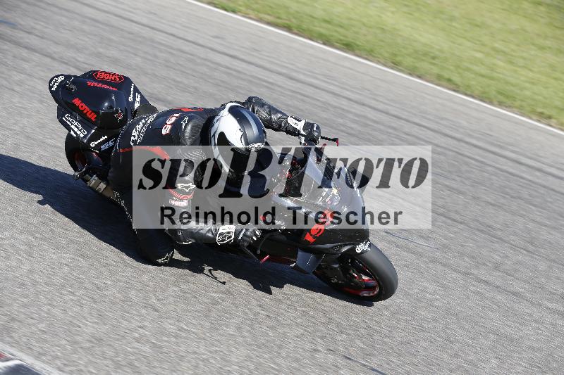 /12 30.04.2025 Speer Racing ADR/Gruppe gelb/195